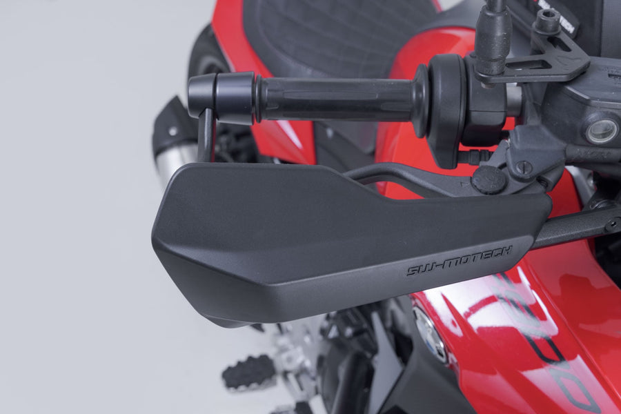 BMW F 900 R [2022-2024] - Sports håndbeskyttersett – bilde 8