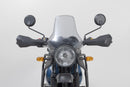 Royal Enfield Himalayan 400 [2017-2024] - Sport Handguards Kit – Bilde 2