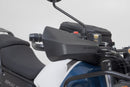 Royal Enfield Himalayan 400 [2017-2024] - Sport Handguards Kit – Bilde 3