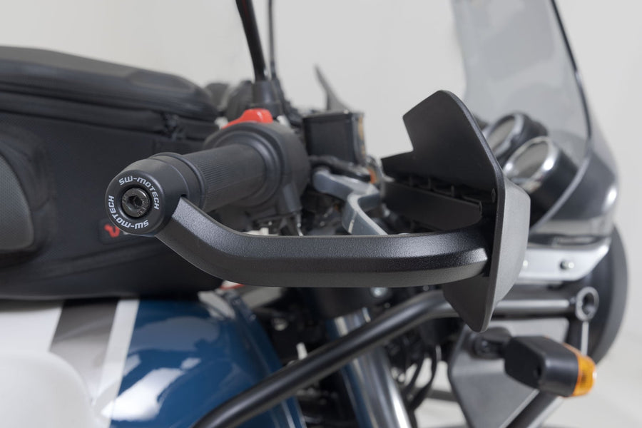Royal Enfield Himalayan 400 [2017-2024] - Sport-håndvernsett – bilde 5