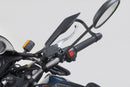 Royal Enfield Himalayan 400 [2017-2024] - Sport Handguard Kit – Bilde 6