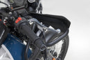 Royal Enfield Himalayan 400 [2017-2024] - Sport Handguards Kit – Bilde 7