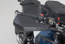Royal Enfield Himalayan 400 [2017-2024] - Sport håndvernsett – bilde 8