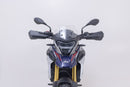BMW G 310 GS [2021-2024] - Sportshåndbeskyttersett – bilde 2