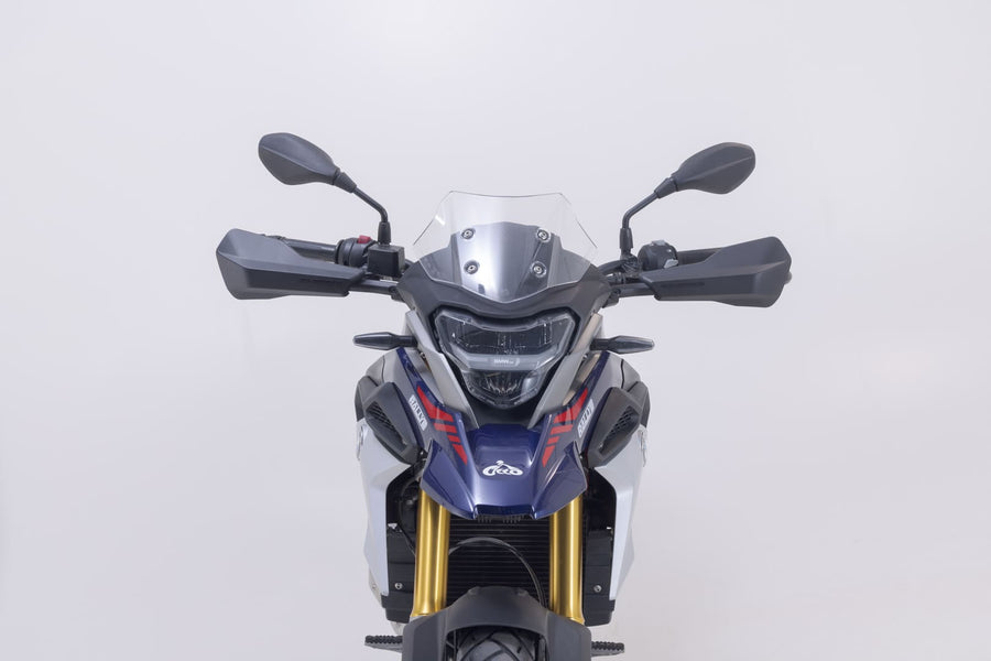 BMW G 310 GS [2021-2024] - Sportshåndbeskyttersett – bilde 2