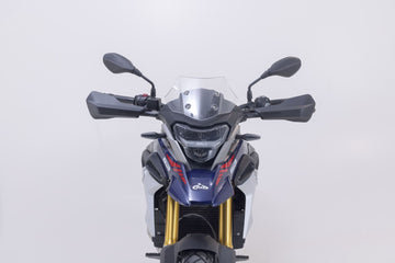 BMW G 310 R [2016-2024] - Sports håndbeskyttersett – bilde 2
