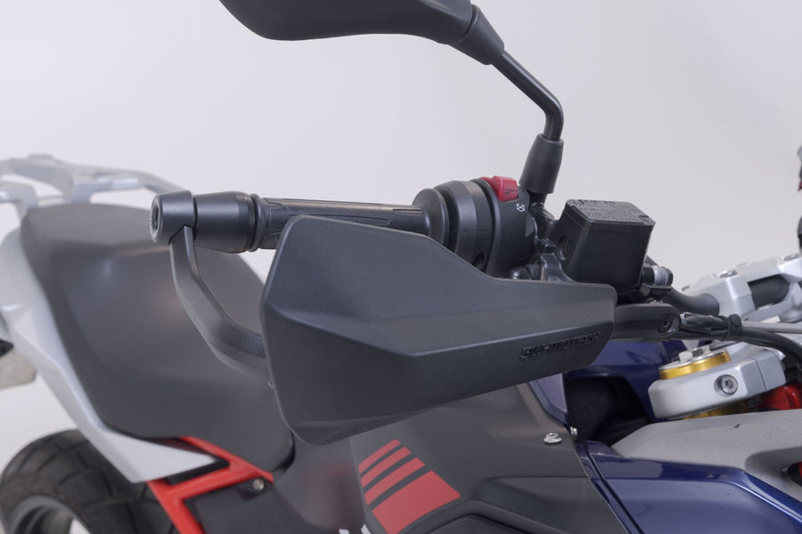 BMW G 310 GS [2021-2024] - Sports håndbeskyttersett - bilde 3