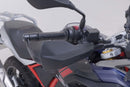 BMW G 310 GS [2021-2024] - Sports håndbeskyttersett – bilde 4