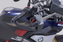 BMW G 310 GS [2021-2024] - Sports håndbeskyttersett – bilde 5