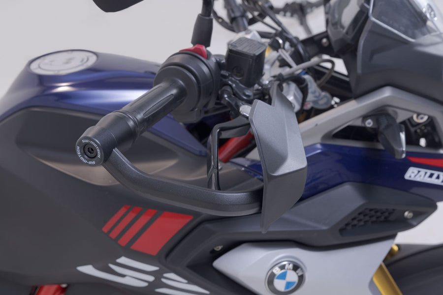 BMW G 310 GS [2021-2024] - Sports håndbeskyttersett – bilde 5