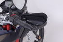 BMW G 310 GS [2021-2024] - Sportshåndbeskyttersett – bilde 6