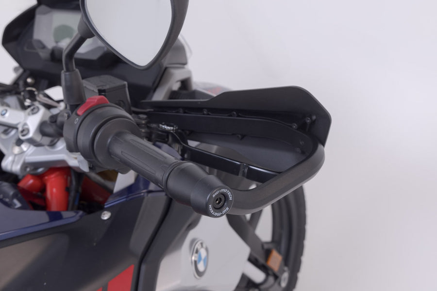 BMW G 310 GS [2021-2024] - Sportshåndbeskyttersett – bilde 6