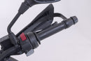 BMW G 310 GS [2021-2024] - Sportshåndbeskyttersett – bilde 7