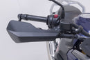 BMW G 310 GS [2021-2024] - Sports håndbeskyttersett – bilde 8