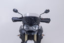 Triumph Tiger 800 XR [2020] - Sportshåndbeskyttersett – bilde 2