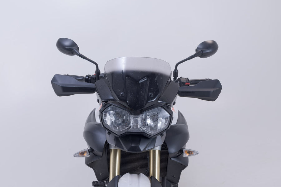 Triumph Tiger 800 XR [2020] - Sportshåndbeskyttersett – bilde 2
