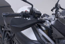 Triumph Tiger 800 XR [2020] - Sportshåndbeskyttersett – bilde 3