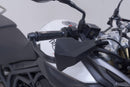 Triumph Tiger 800 XRT [2018] - Sport Handprotektoren-Kit – Bild 4