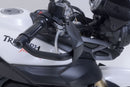 Triumph Tiger 800 XR [2020] - Sportshåndbeskyttersett – bilde 5