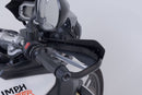 Triumph Tiger 800 XR [2020] - Sportshåndbeskyttersett – bilde 7