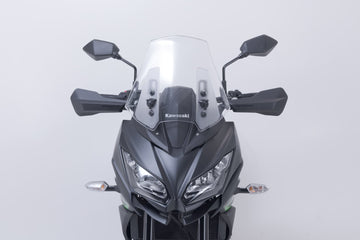 Kawasaki Versys 650 [2007-2021] - Sport håndvernsett – bilde 2