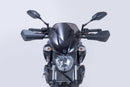 Yamaha MT 07 [2014-2020] - Sport Handprotektoren-Kit – Bild 2
