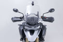 Triumph Tiger 1200 GT [2022-2024] - Sportshåndbeskyttersett – bilde 2