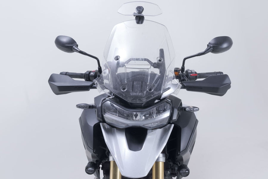 Triumph Tiger 1200 GT [2022-2024] - Sportshåndbeskyttersett – bilde 2