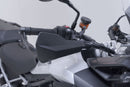 Triumph Tiger 1200 [2022-2024] - Sportshåndbeskyttersett – bilde 3
