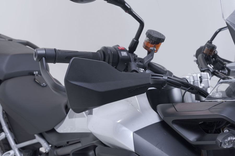 Triumph Tiger 1200 [2022-2024] - Sportshåndbeskyttersett – bilde 3
