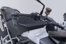 Triumph Tiger 1200 [2022-2024] - Sport håndbeskyttersett - bilde 4