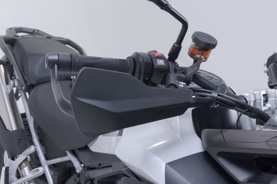 Triumph Tiger 1200 [2022-2024] - Sport håndbeskyttersett - bilde 4