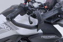 Triumph Tiger 1200 GT [2022-2024] - Sportshåndbeskyttersett - bilde 5