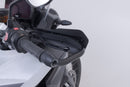 Triumph Tiger 1200 GT [2022-2024] - Sportshåndbeskyttersett - bilde 6