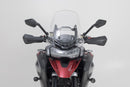 Triumph Tiger 1200 Rally Explorer [2023-2024] - Sport håndvernsett - Bilde 2