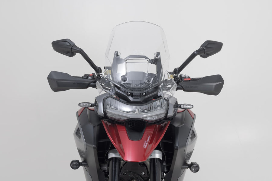Triumph Tiger 1200 Rally Explorer [2023-2024] - Sport håndvernsett - Bilde 2