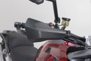 Triumph Tiger 1200 GT Explorer [2023-2024] - Sportshåndvernsett - Bilde 3