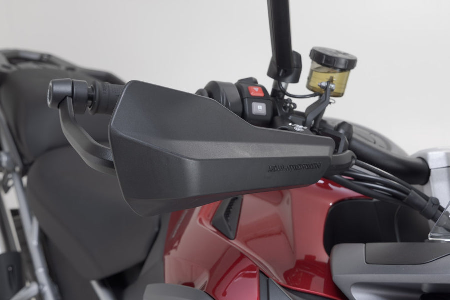 Triumph Tiger 1200 GT Explorer [2023-2024] - Sportshåndvernsett - Bilde 4