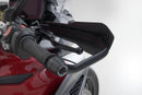 Triumph Tiger 1200 Rally Explorer [2023-2024] - Sports håndbeskyttersett - bilde 7