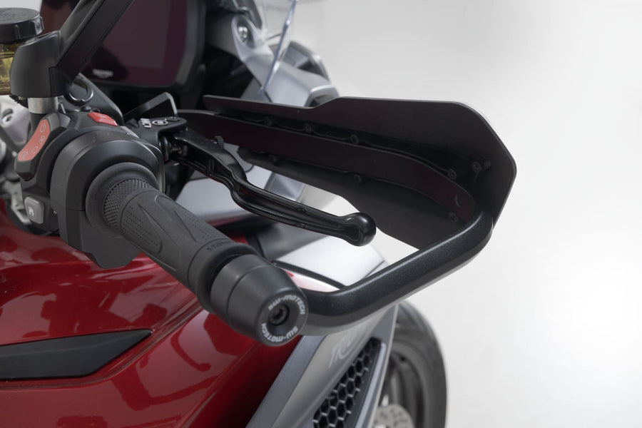 Triumph Tiger 1200 Rally Explorer [2023-2024] - Sports håndbeskyttersett - bilde 7