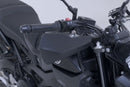 Yamaha MT 07 [2020-2024] - Sport håndbeskyttersett - bilde 4