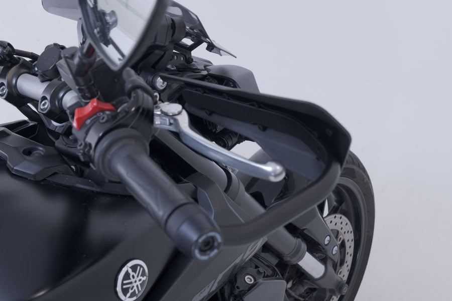 Yamaha MT 07 [2020-2024] - Sport håndbeskyttersett - bilde 7