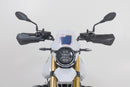 BMW R 12 [2024-2026] - Sportshåndbeskyttersett – bilde 2