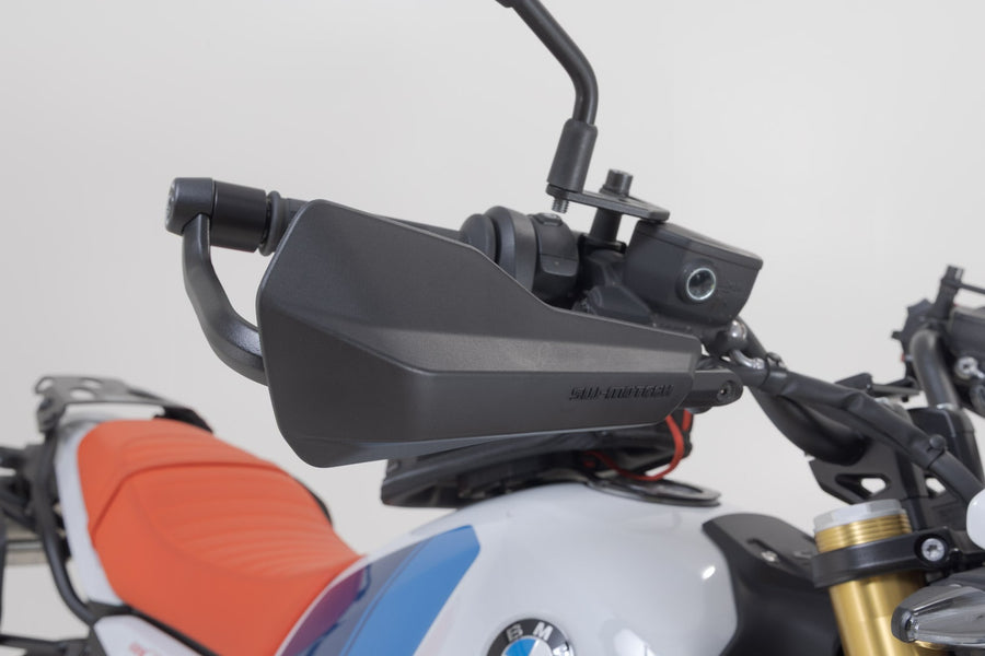 BMW R 12 [2024-2026] - Sportshåndbeskyttersett – bilde 3