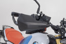 BMW R 12 nineT [2024-2026] - Sportshåndbeskyttersett – bilde 3