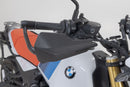 BMW R 12 [2024-2026] - Sportshåndbeskyttersett – bilde 4