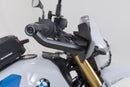 BMW R 12 [2024-2026] - Sportshåndbeskyttersett – bilde 5