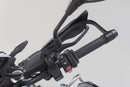 BMW R 12 [2024-2026] - Sportshåndbeskyttersett – bilde 6