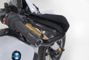 BMW R 12 [2024-2026] - Sportshåndbeskyttersett – bilde 7