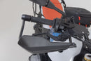 BMW R 12 [2024-2026] - Sportshåndbeskyttersett – bilde 8